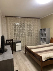 2к метро Харківська фото 5 2к метро Харківська фото 5