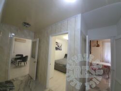 2к центр фото 11 2к центр фото 11