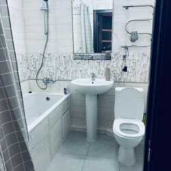 1 �. �� �������� ���� 6