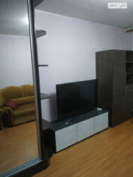 3� ��������. �. ��������� ���� 1