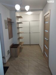 1к метро Позняки/ Харківська фото 8 1к метро Позняки/ Харківська фото 8