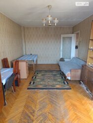 1к квартира. м. Академмістечко фото 2 1к квартира. м. Академмістечко фото 2