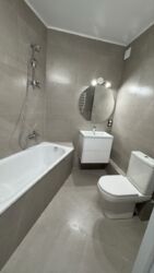 1� ��������. �. �������. �� ������. ����� �����. ���� 7