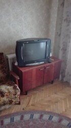 2� ��������� ���� 4