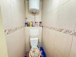 2� ������� ���� 12