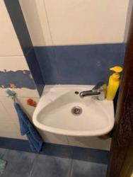 2к метро Лук'янівська фото 20 2к метро Лук'янівська фото 20