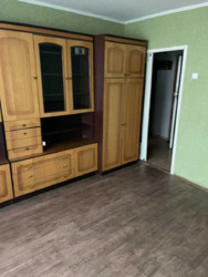 1к квартира. Виставковий центр фото 6 1к квартира. Виставковий центр фото 6