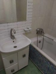 1� �������� ������� ���� 12