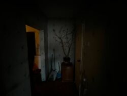 2к метро Осокорки фото 9 2к метро Осокорки фото 9