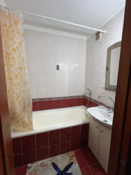 1-к маяковського 32в фото 3 1-к маяковського 32в фото 3