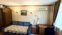 1к метро Нивки фото 3 1к метро Нивки фото 3