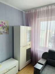 1-к квартира с дизайнерским ремонтом фото 3 1-к квартира с дизайнерским ремонтом фото 3