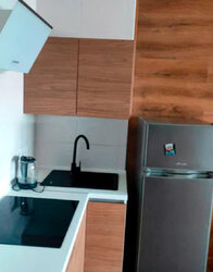 ���������� � �� ���� ѳ� ���� 1