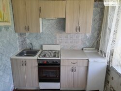 1� �������� ���������� ���� 1