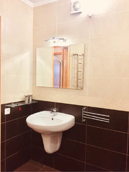 3�, �.������� ���� 15