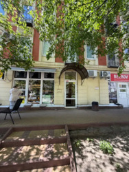 1к квартира. м. Академмістечко. фото 9 1к квартира. м. Академмістечко. фото 9