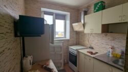 1� ��������. ���������. ���� 9