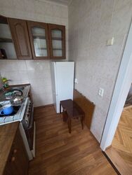 2к квартира. Чоколовка. фото 10 2к квартира. Чоколовка. фото 10