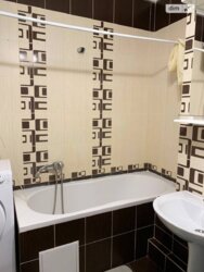 1к метро Дарниця фото 11 1к метро Дарниця фото 11