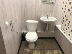   , ,   ., 16, .   7