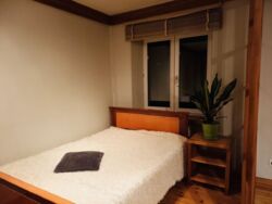 Оренда 2-кімнатної квартири Печерськ фото 7 Оренда 2-кімнатної квартири Печерськ фото 7