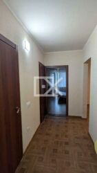 1 к квартира в ЖК Навігатор фото 8 1 к квартира в ЖК Навігатор фото 8