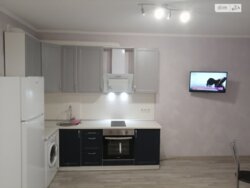 1к метро Академмістечко фото 2 1к метро Академмістечко фото 2