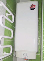 1� ��������. �. ��������. �� 'ϳ������ �����' ���� 13