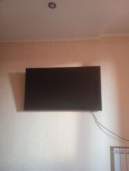 1� ������ � 2� �������. �. ����������. ���� 5