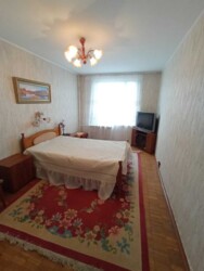 2� ��������� ���� 8