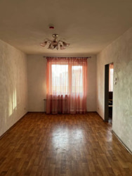 2к квартира метро Позняки фото 9 2к квартира метро Позняки фото 9