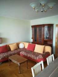 Здається квартира Київ, Печерський, ул. Верхняя, 3, м. Печерська фото 1 Здається квартира Київ, Печерський, ул. Верхняя, 3, м. Печерська фото 1