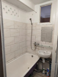 2� ��������. � ѳ����. ���� 6