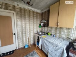 2� ��������. �. ����������. ���� 2