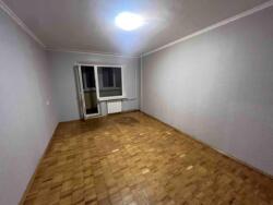 3к метро Харківська фото 1 3к метро Харківська фото 1