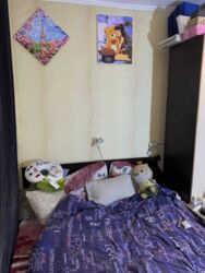 1� ��������. �. �������. ���� 8