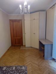 2к метро Печерська фото 12 2к метро Печерська фото 12