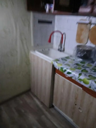 1� ��������������� ����� ���� 7