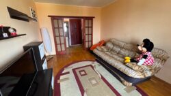 2к квартира фото 1 2к квартира фото 1
