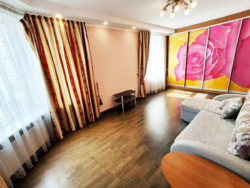 1к метро Осокорки фото 2 1к метро Осокорки фото 2