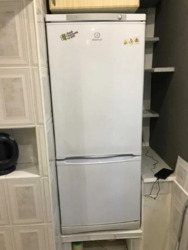 1� ̳������ ���� 5