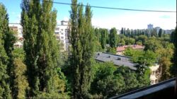 2� �������. �. ˳��������� ���� 1