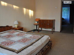 2к метро Кловська фото 1 2к метро Кловська фото 1