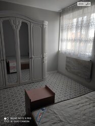 1к квартира. м. Нивки. фото 3 1к квартира. м. Нивки. фото 3