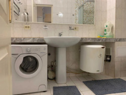 2к квартира на Хрещатику фото 7 2к квартира на Хрещатику фото 7