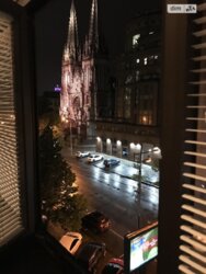 2к центр фото 3 2к центр фото 3