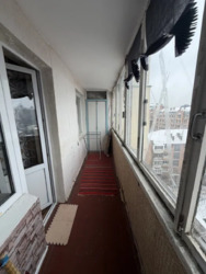 1� ����� ���� 5