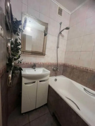 2к квартира на Виноградарі фото 5 2к квартира на Виноградарі фото 5