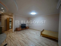 2 к квартира метро Позняки фото 3 2 к квартира метро Позняки фото 3