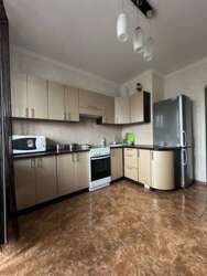 1к метро Деміївська фото 5 1к метро Деміївська фото 5